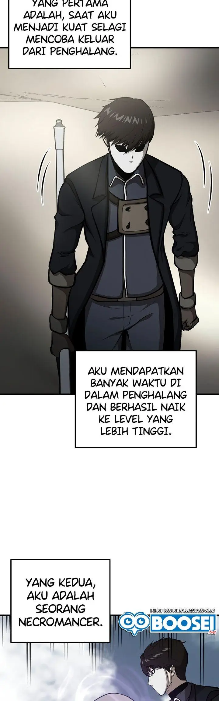image-komik-dungeon-house-chapter-51-19/51