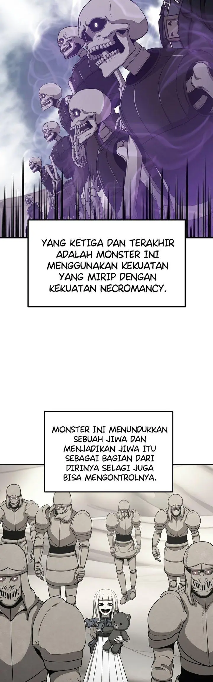image-komik-dungeon-house-chapter-51-20/51