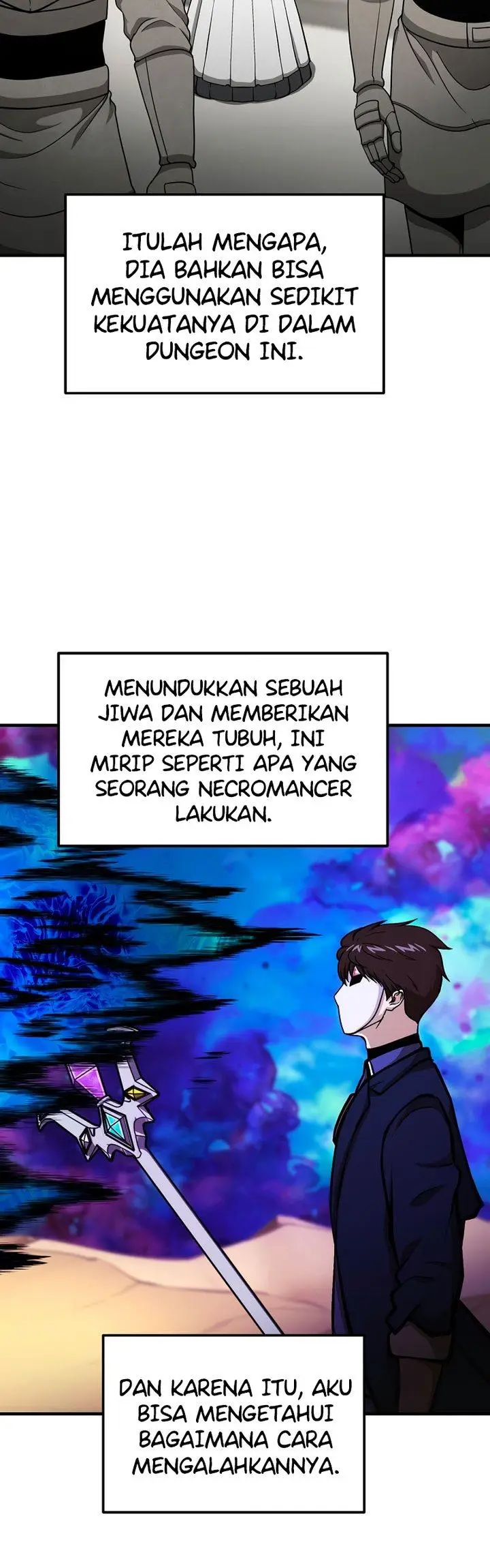 image-komik-dungeon-house-chapter-51-21/51