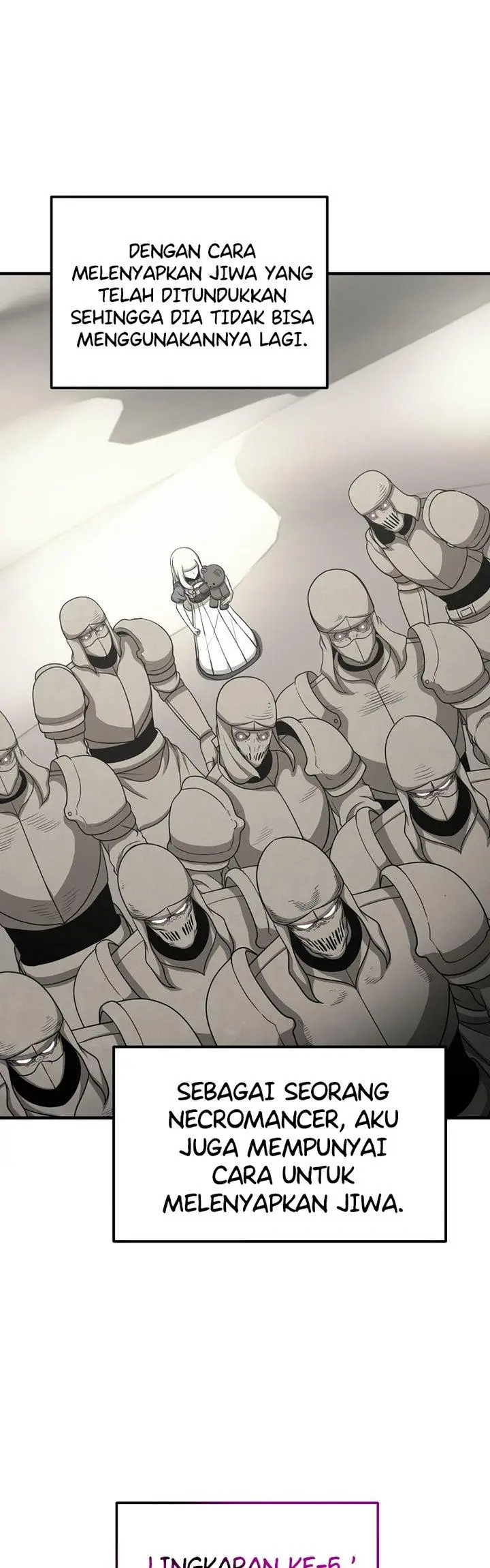 image-komik-dungeon-house-chapter-51-22/51