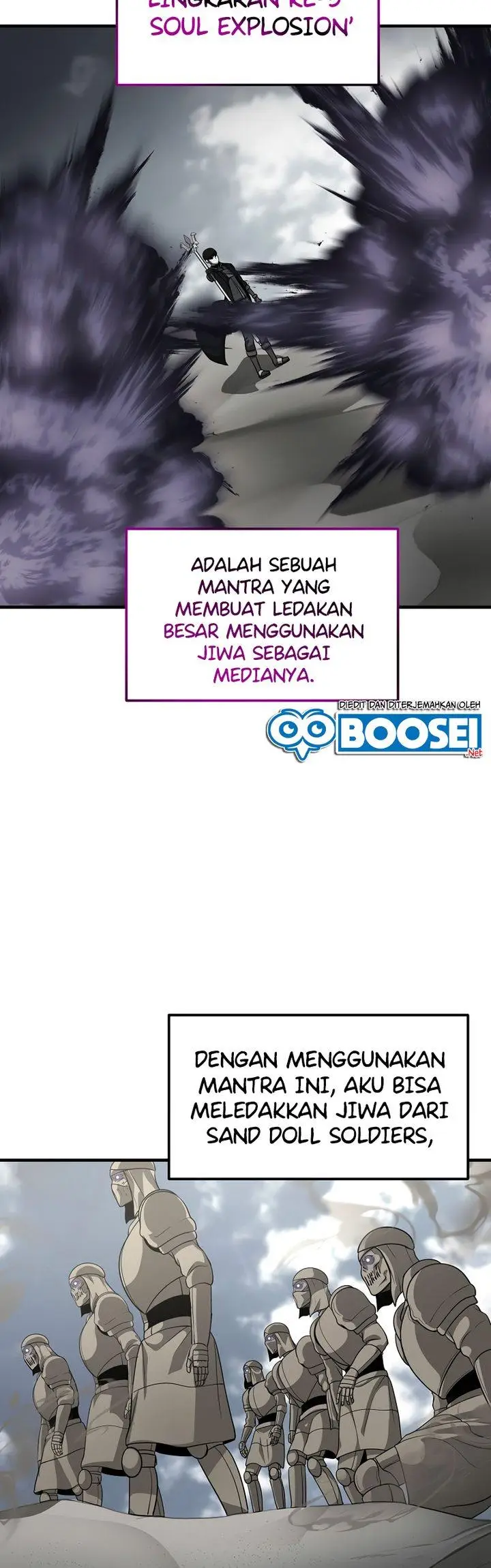 image-komik-dungeon-house-chapter-51-23/51