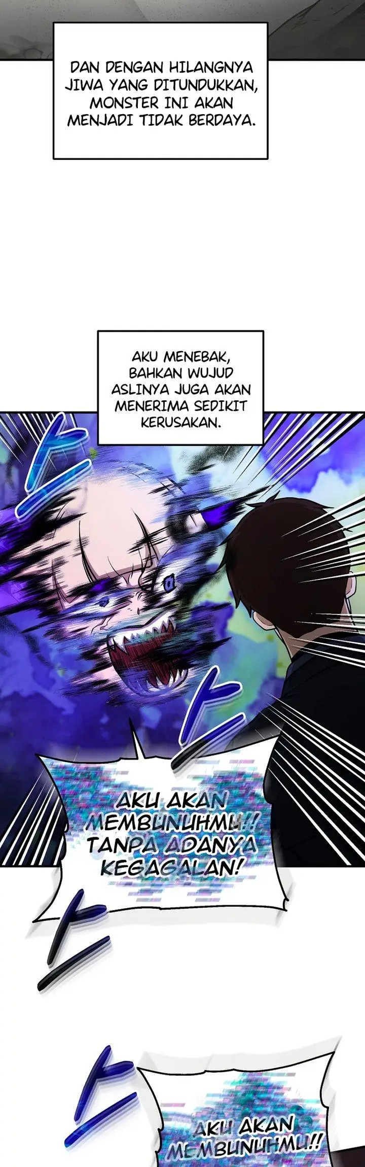 image-komik-dungeon-house-chapter-51-24/51