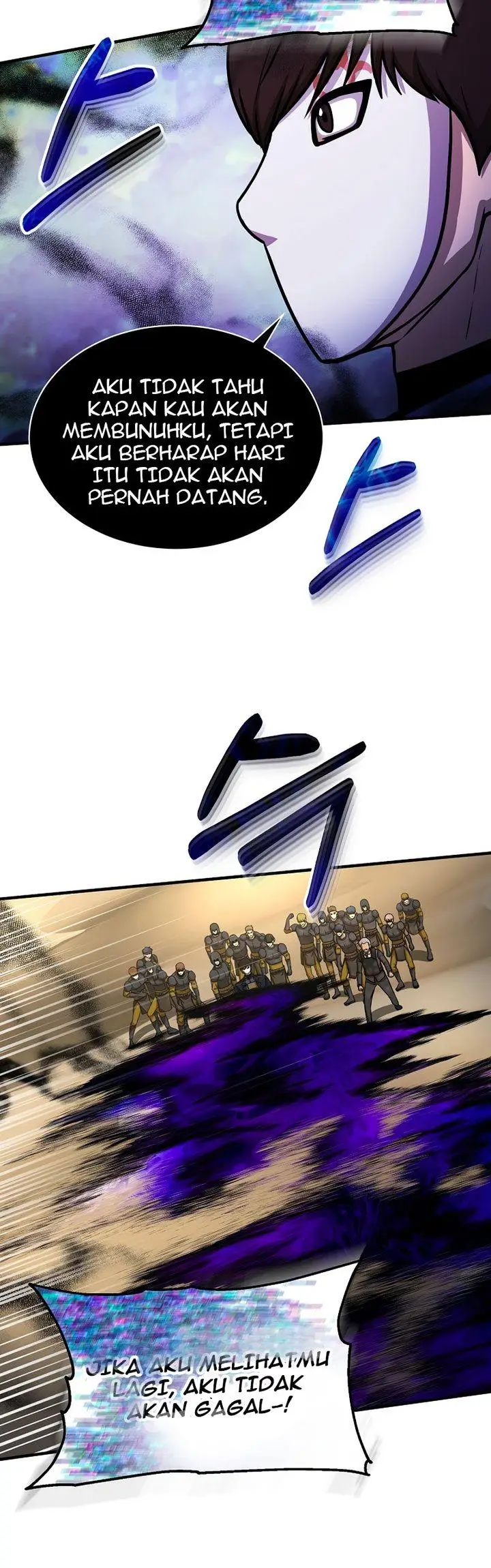 image-komik-dungeon-house-chapter-51-25/51