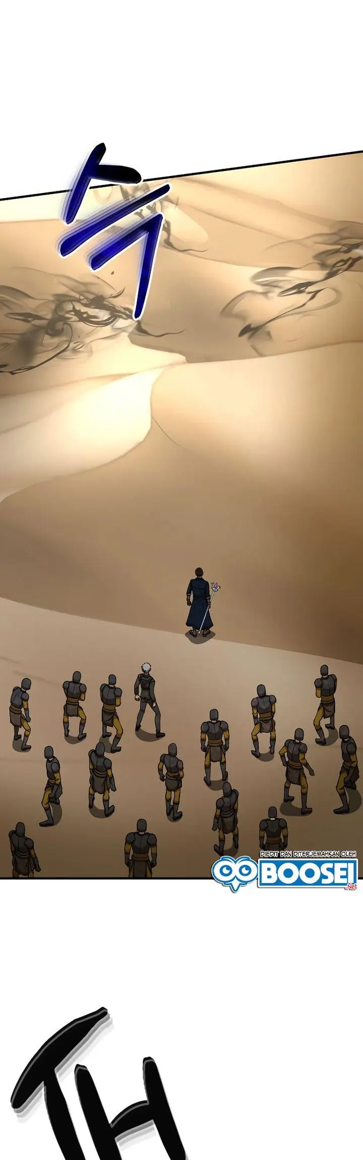 image-komik-dungeon-house-chapter-51-26/51