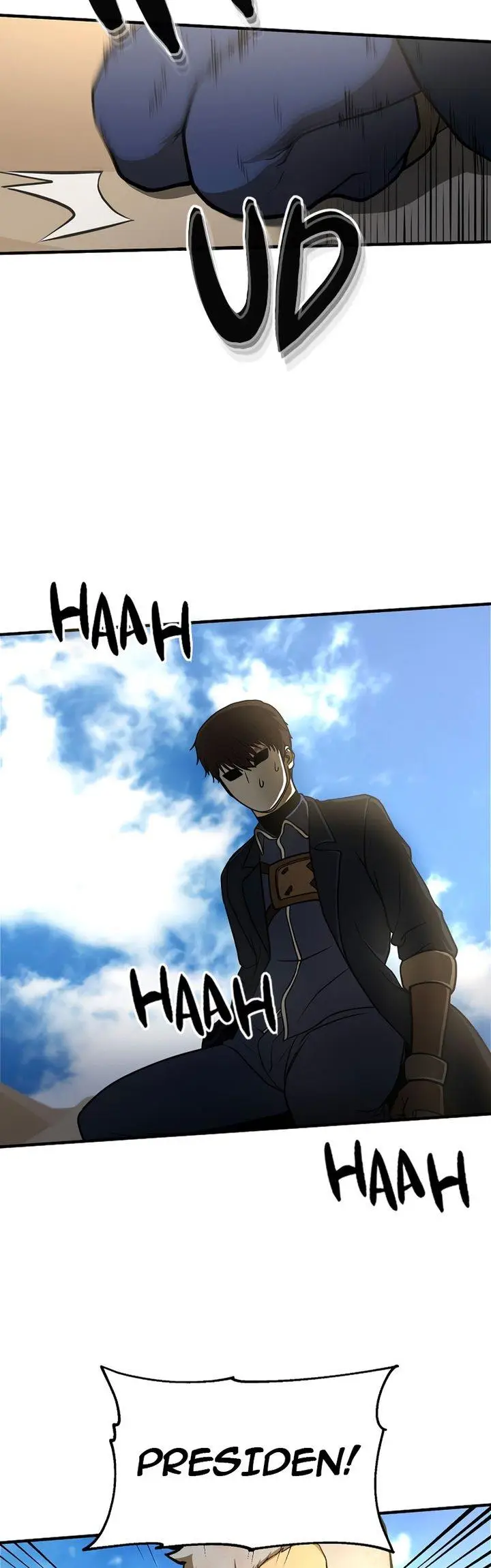 image-komik-dungeon-house-chapter-51-27/51