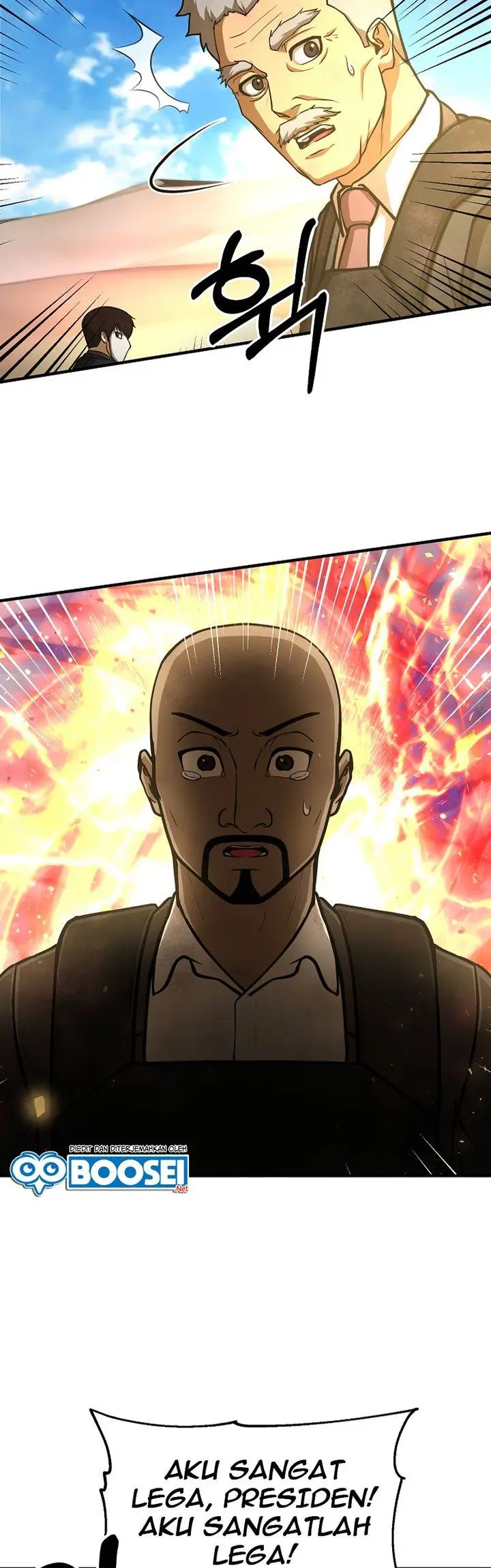 image-komik-dungeon-house-chapter-51-28/51