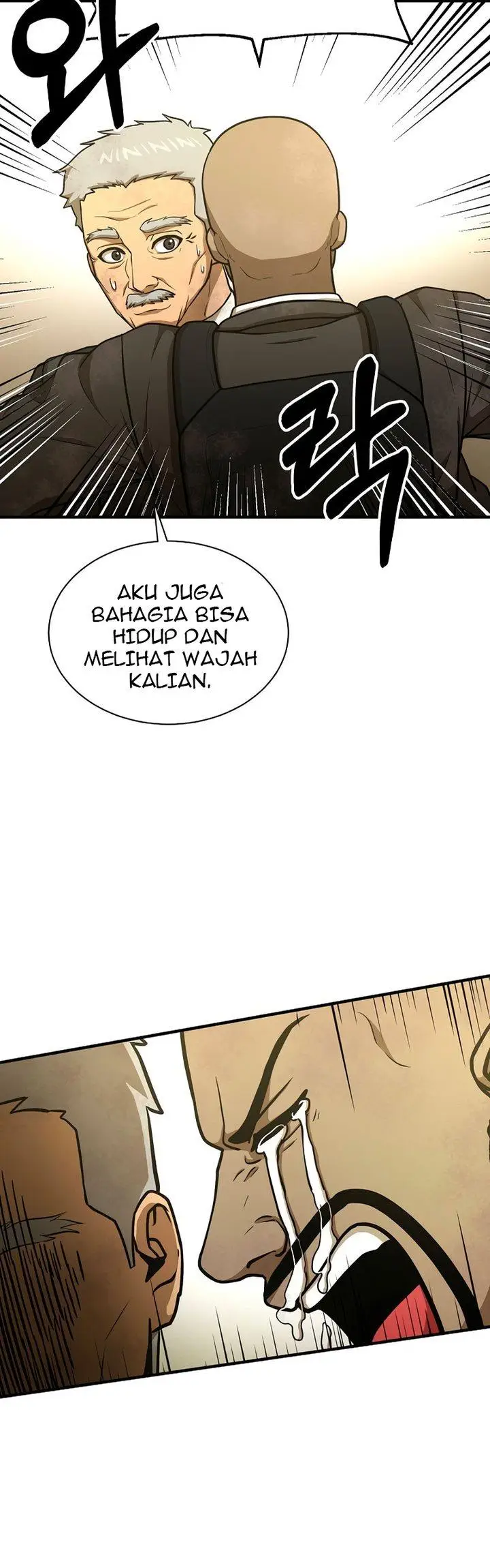 image-komik-dungeon-house-chapter-51-29/51