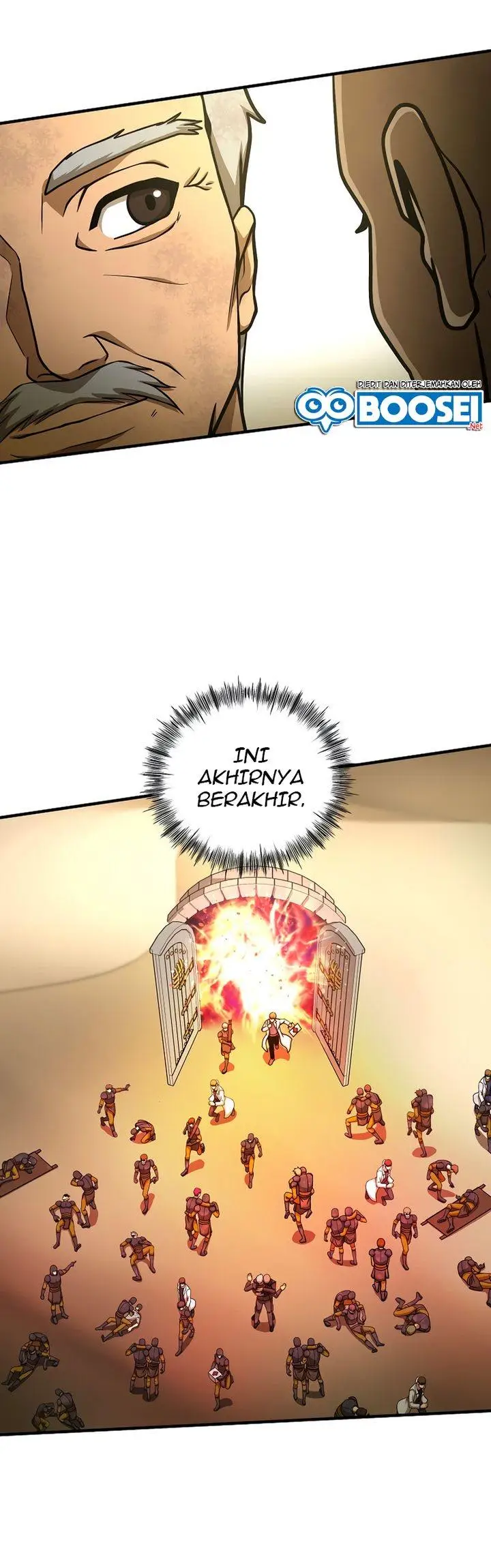 image-komik-dungeon-house-chapter-51-30/51