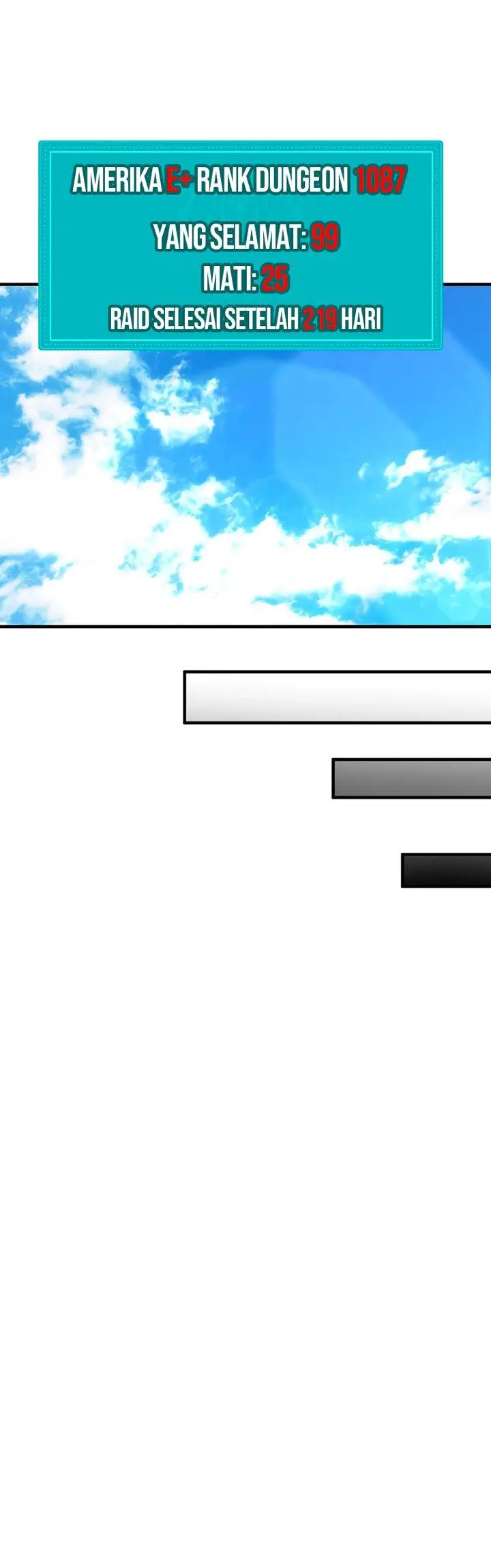 image-komik-dungeon-house-chapter-51-31/51