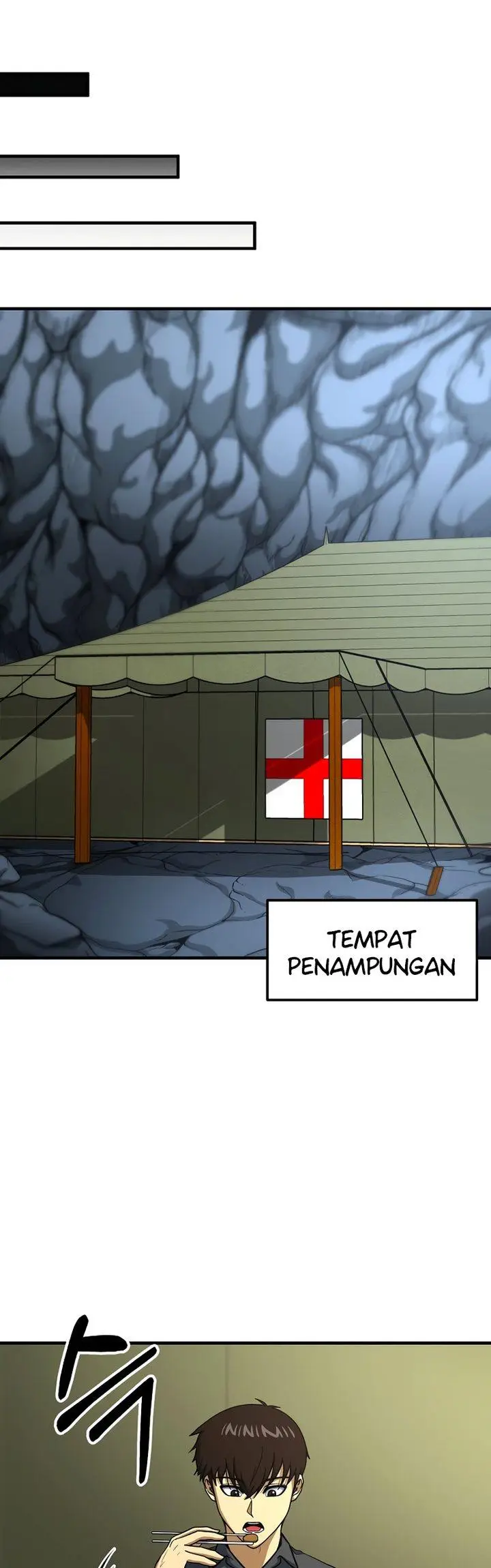 image-komik-dungeon-house-chapter-51-32/51