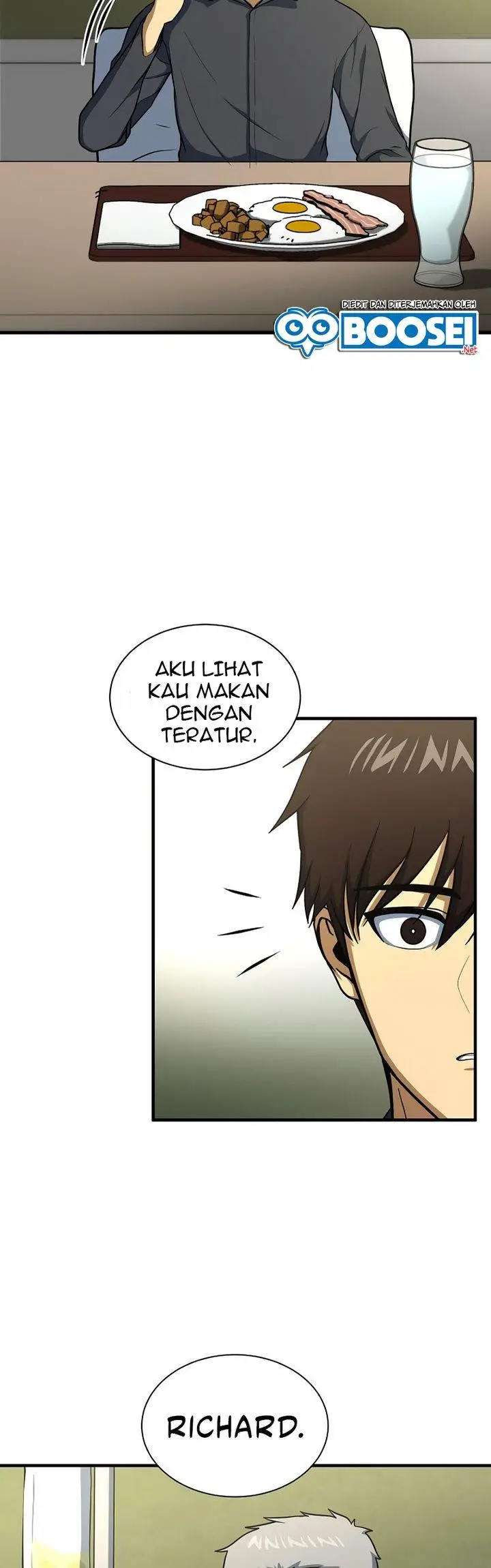 image-komik-dungeon-house-chapter-51-33/51