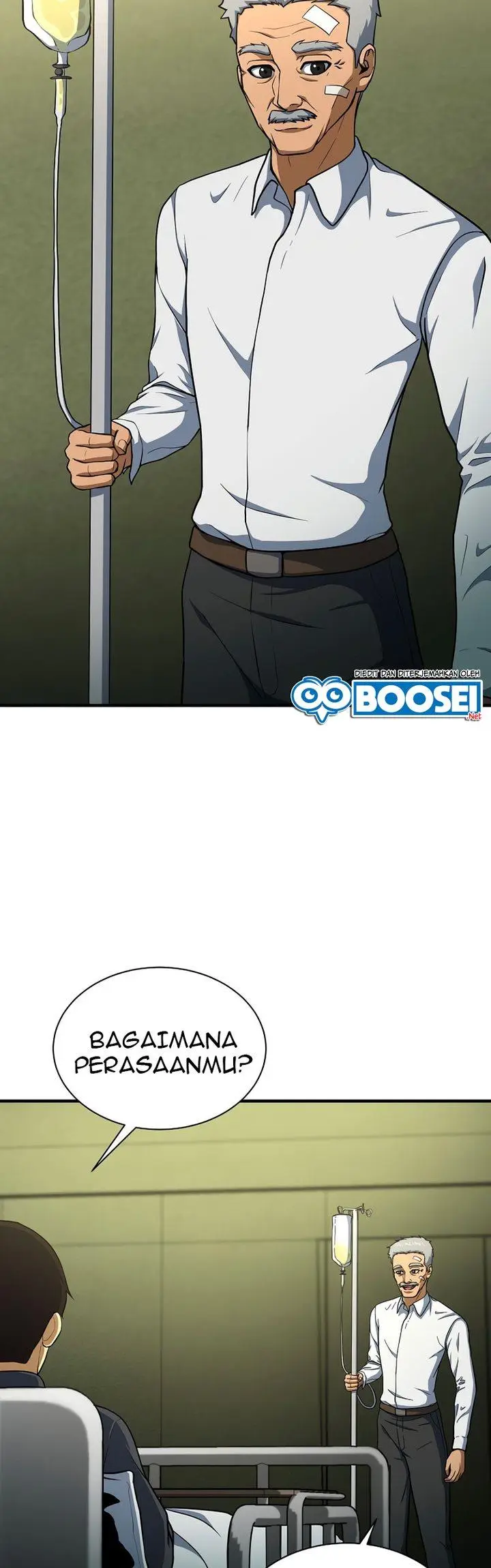 image-komik-dungeon-house-chapter-51-34/51