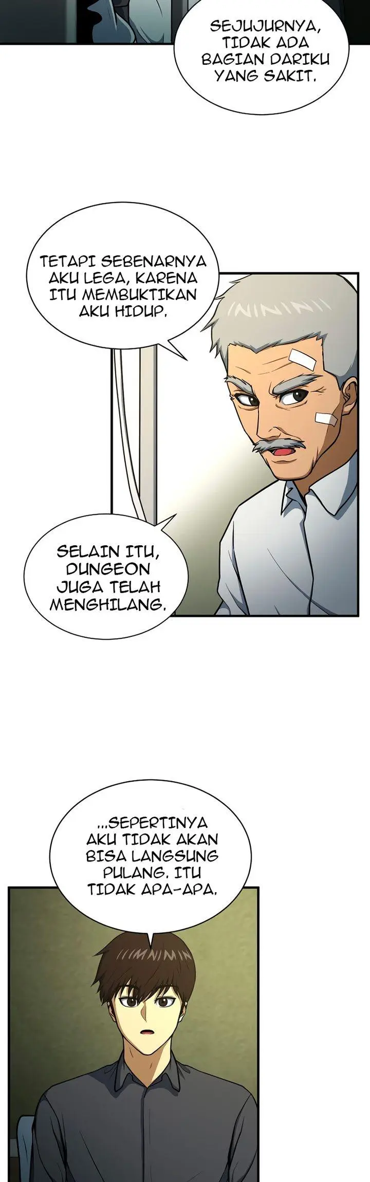 image-komik-dungeon-house-chapter-51-35/51