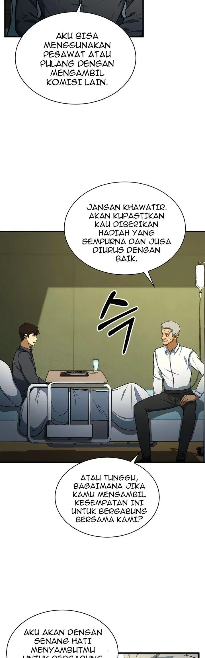 image-komik-dungeon-house-chapter-51-36/51