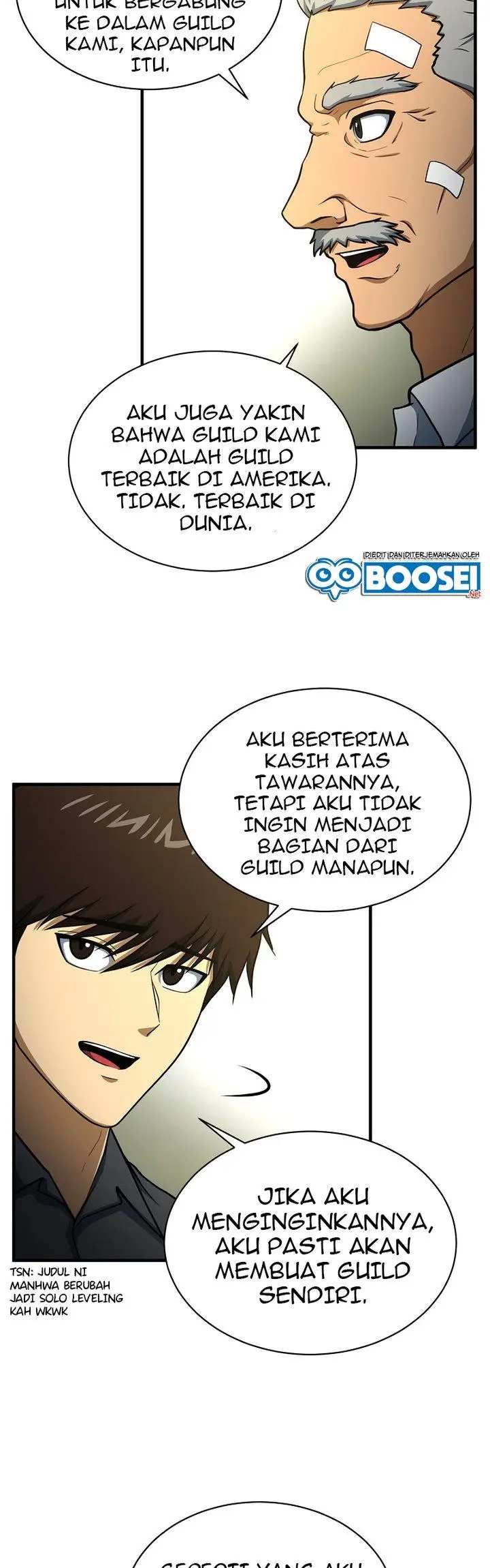 image-komik-dungeon-house-chapter-51-37/51