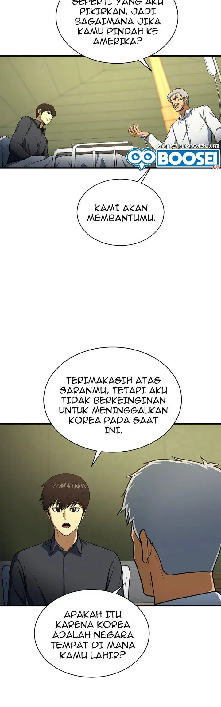 image-komik-dungeon-house-chapter-51-38/51