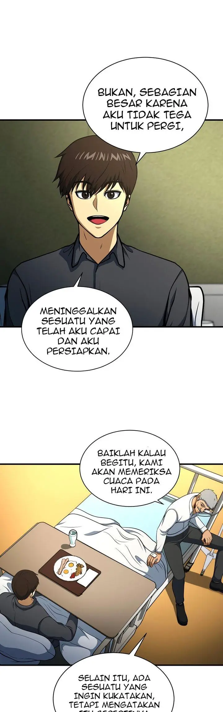 image-komik-dungeon-house-chapter-51-39/51