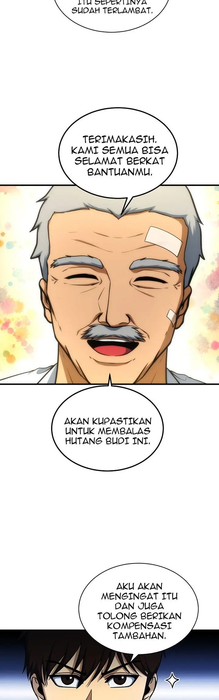 image-komik-dungeon-house-chapter-51-40/51