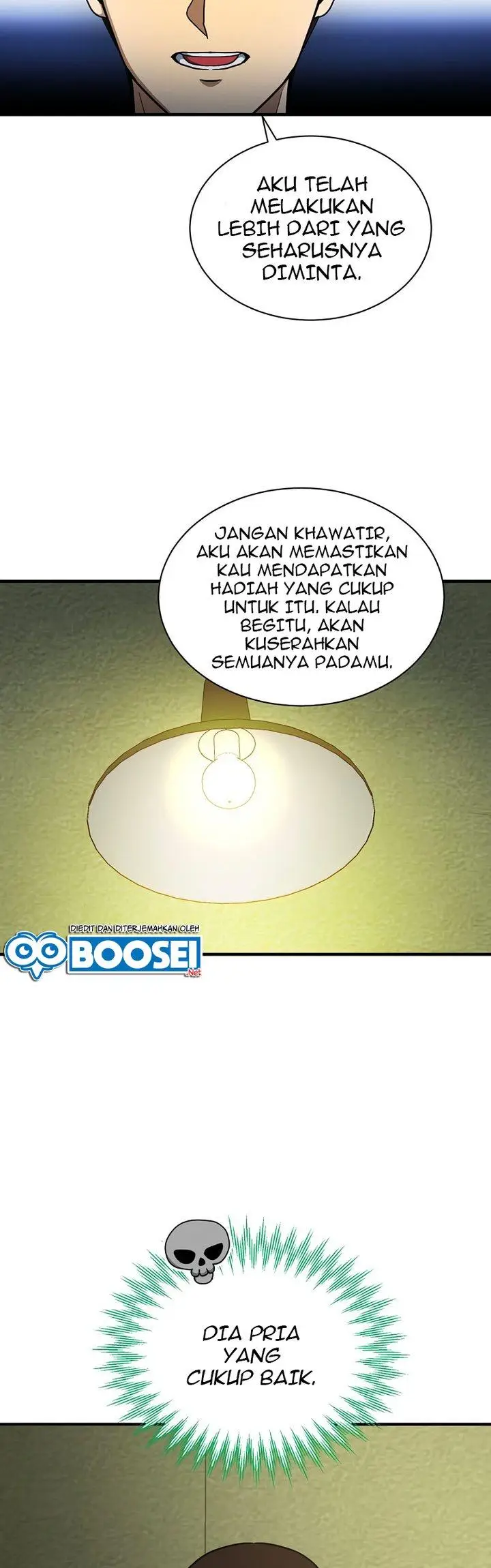 image-komik-dungeon-house-chapter-51-41/51