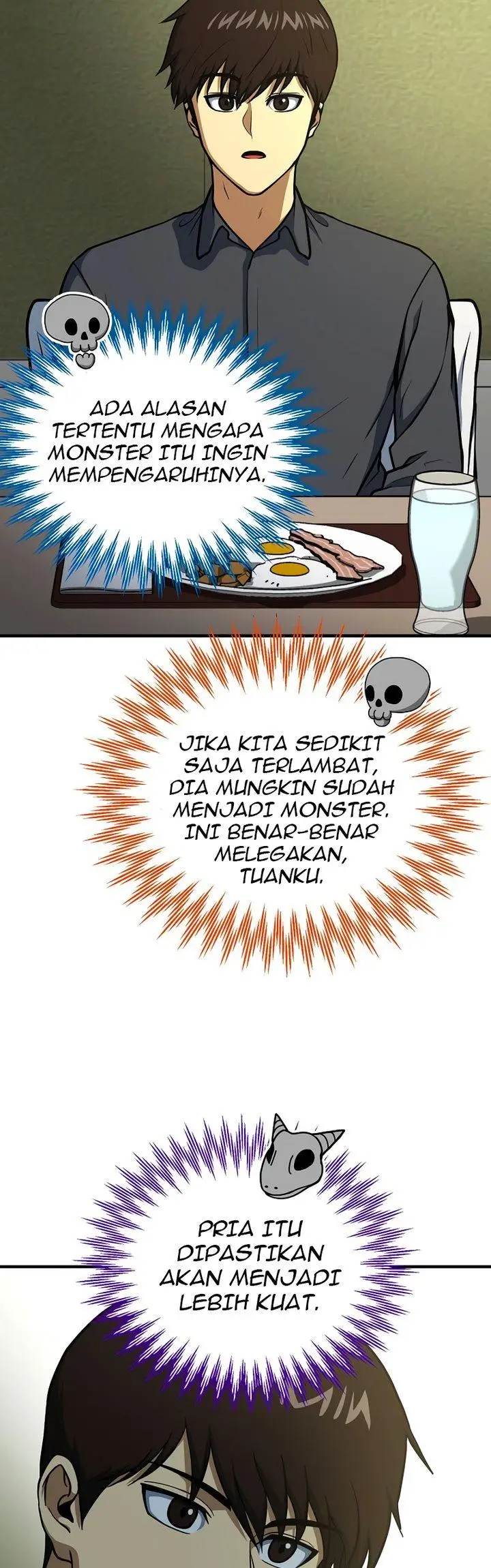 image-komik-dungeon-house-chapter-51-42/51