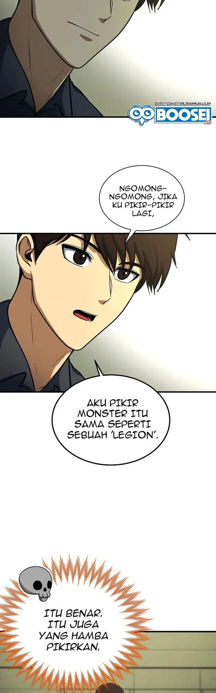 image-komik-dungeon-house-chapter-51-43/51