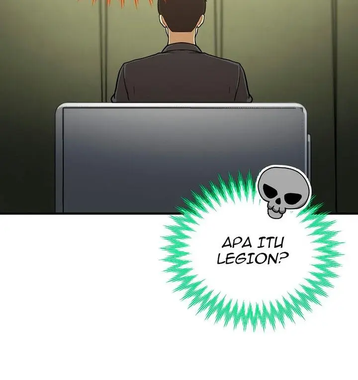 image-komik-dungeon-house-chapter-51-44/51