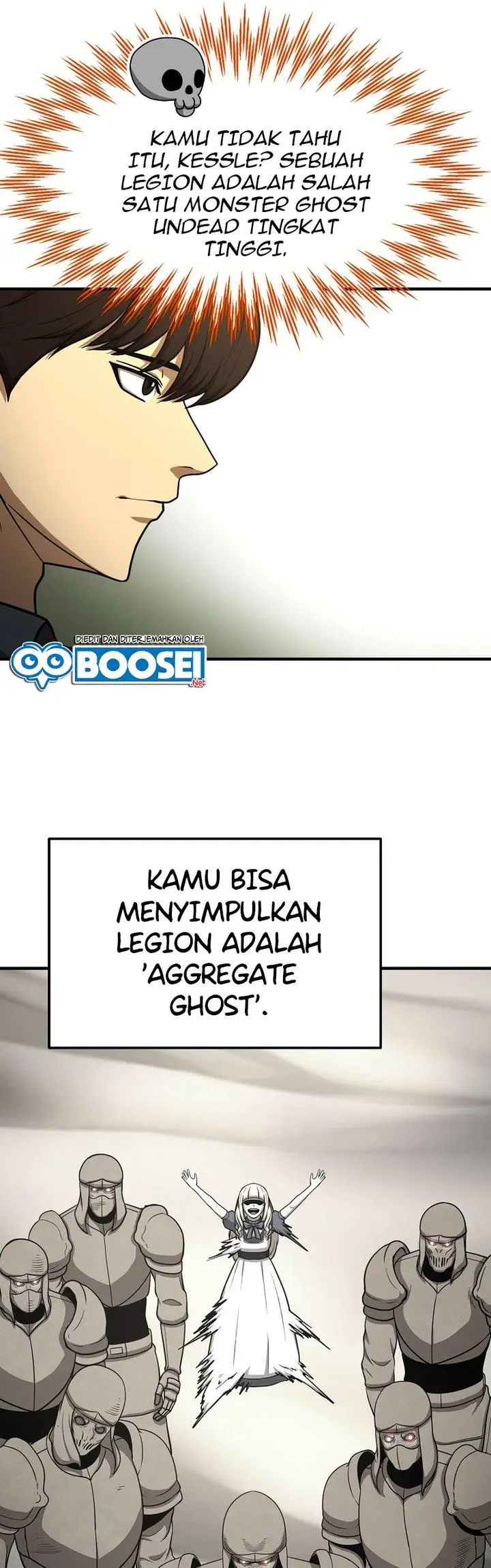 image-komik-dungeon-house-chapter-51-45/51