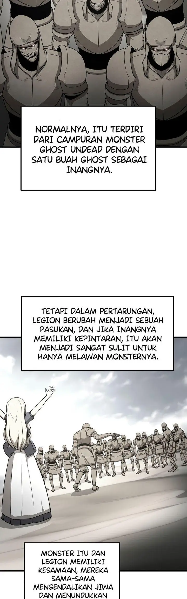 image-komik-dungeon-house-chapter-51-46/51