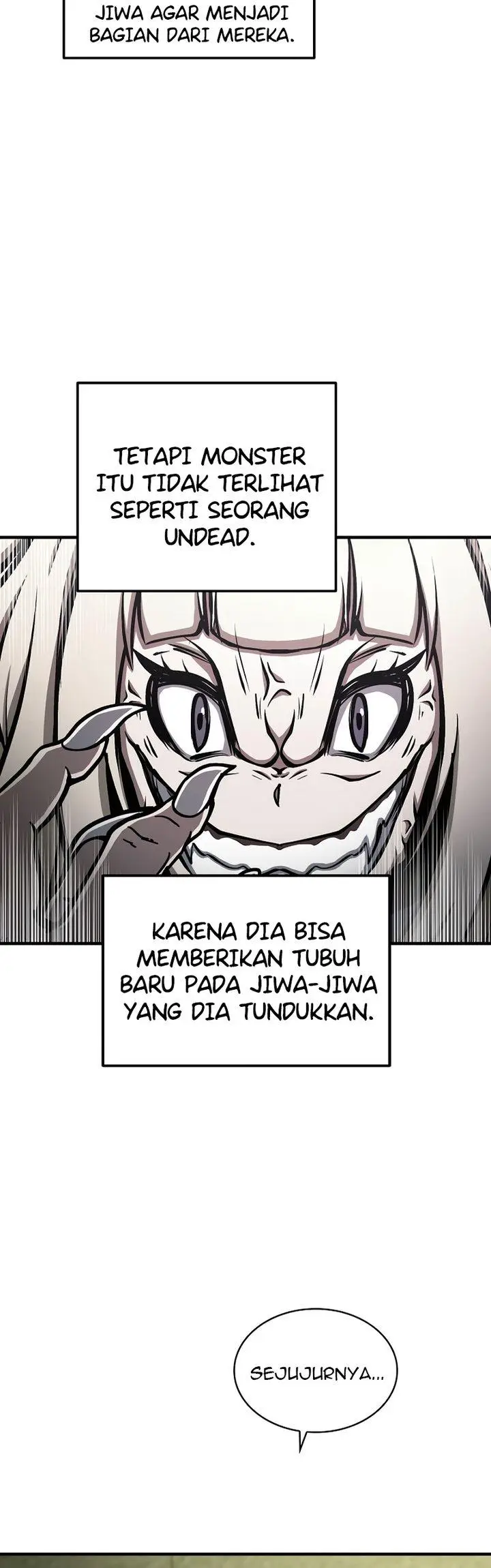 image-komik-dungeon-house-chapter-51-47/51