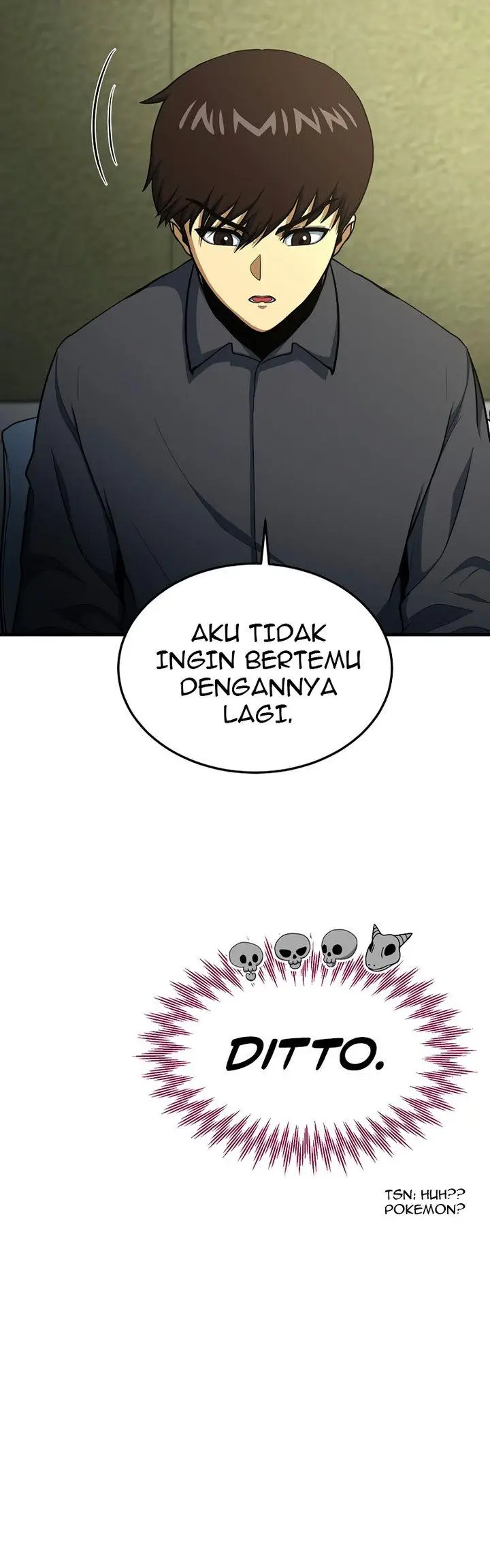 image-komik-dungeon-house-chapter-51-48/51