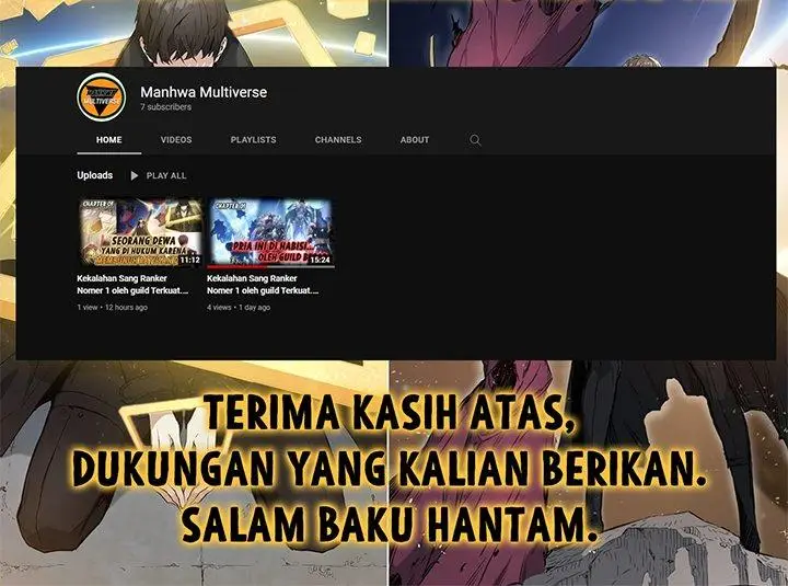 image-komik-dungeon-house-chapter-51-50/51