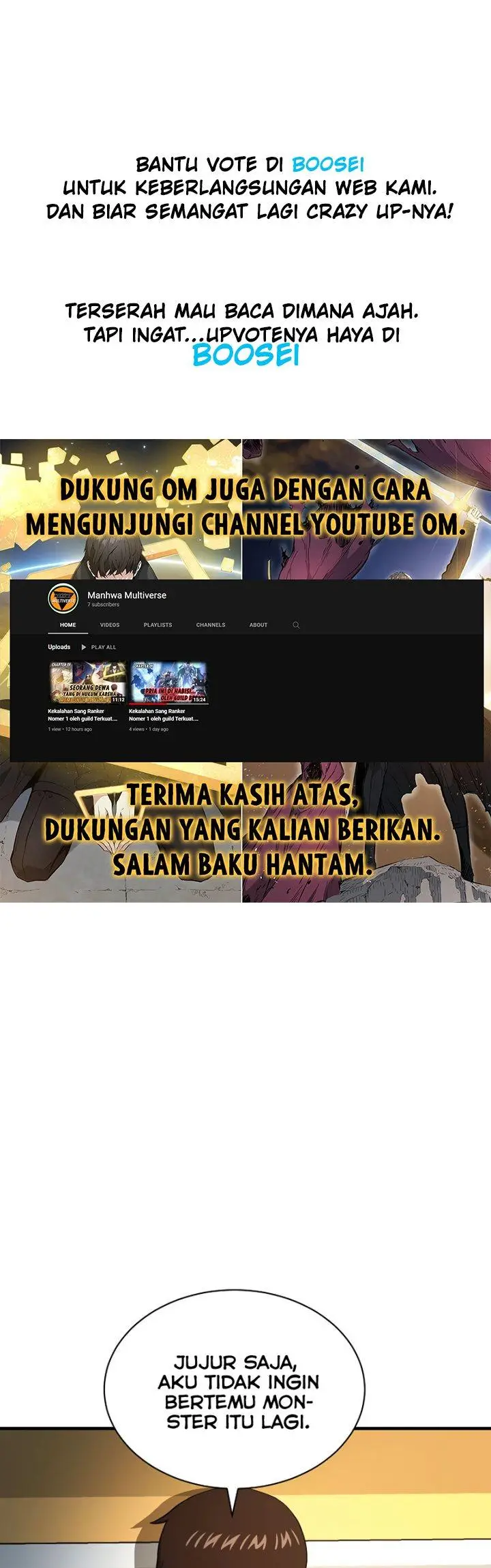 image-komik-dungeon-house-chapter-52-1/52