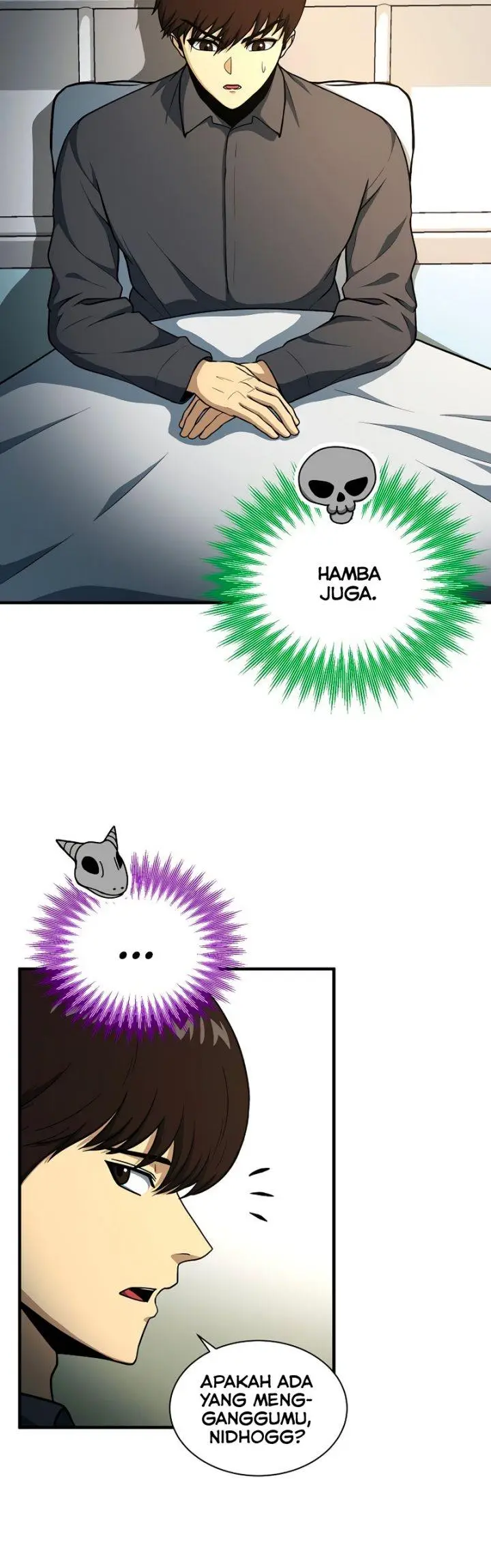 image-komik-dungeon-house-chapter-52-2/52