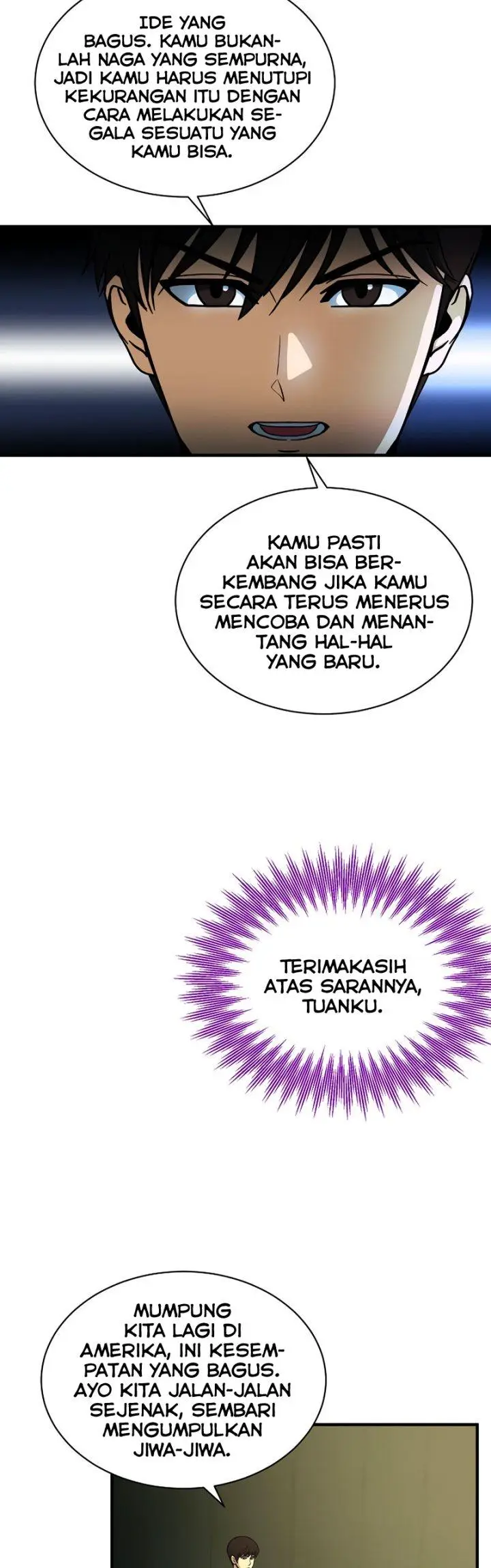 image-komik-dungeon-house-chapter-52-4/52