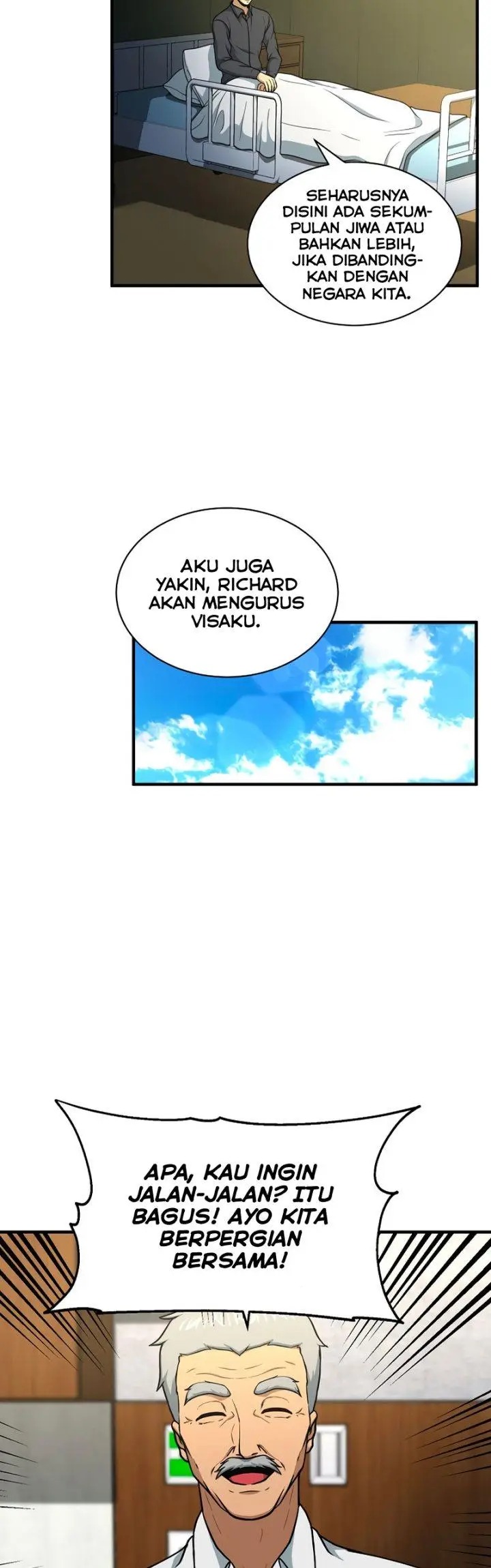 image-komik-dungeon-house-chapter-52-5/52