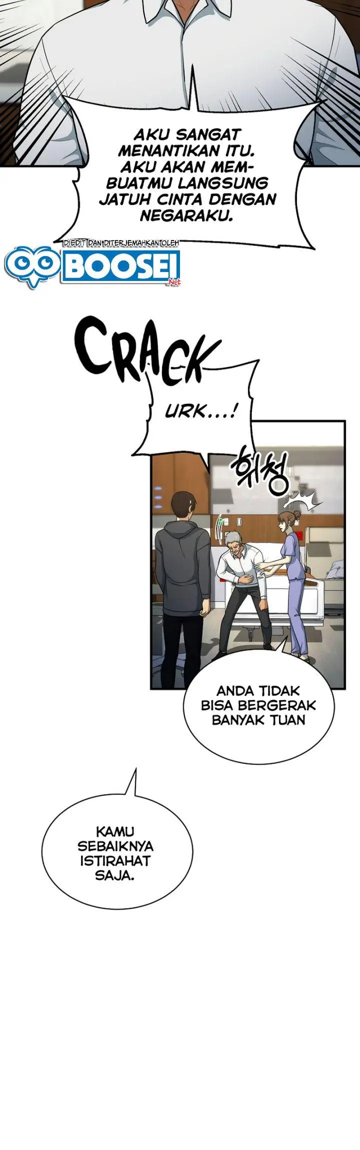 image-komik-dungeon-house-chapter-52-6/52