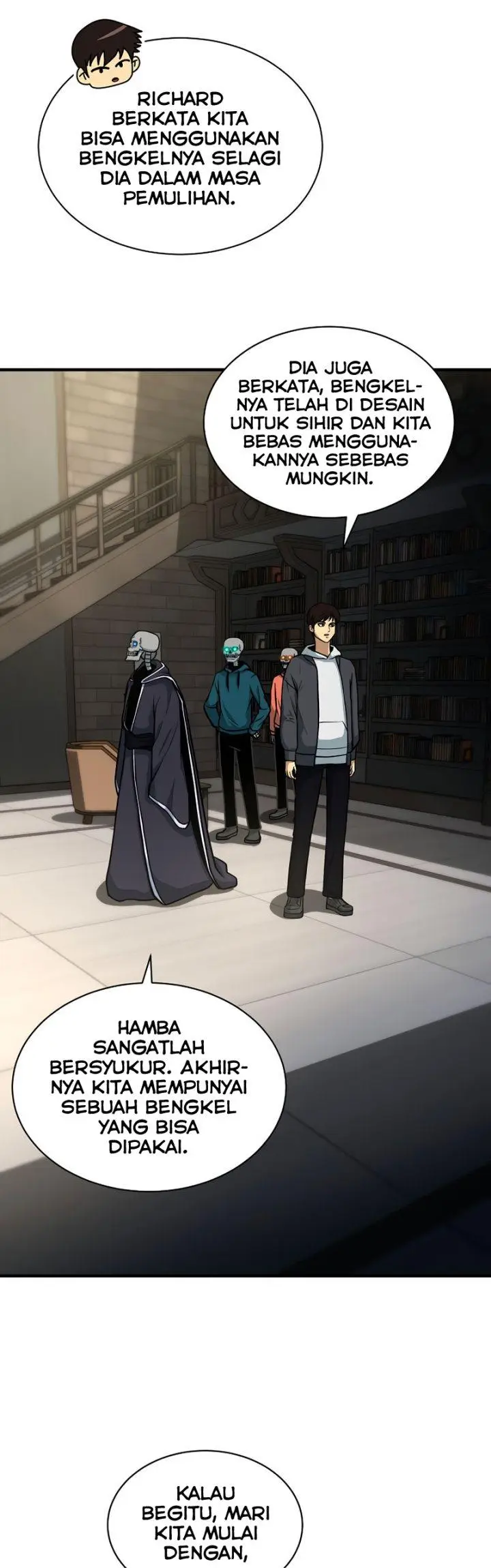 image-komik-dungeon-house-chapter-52-7/52