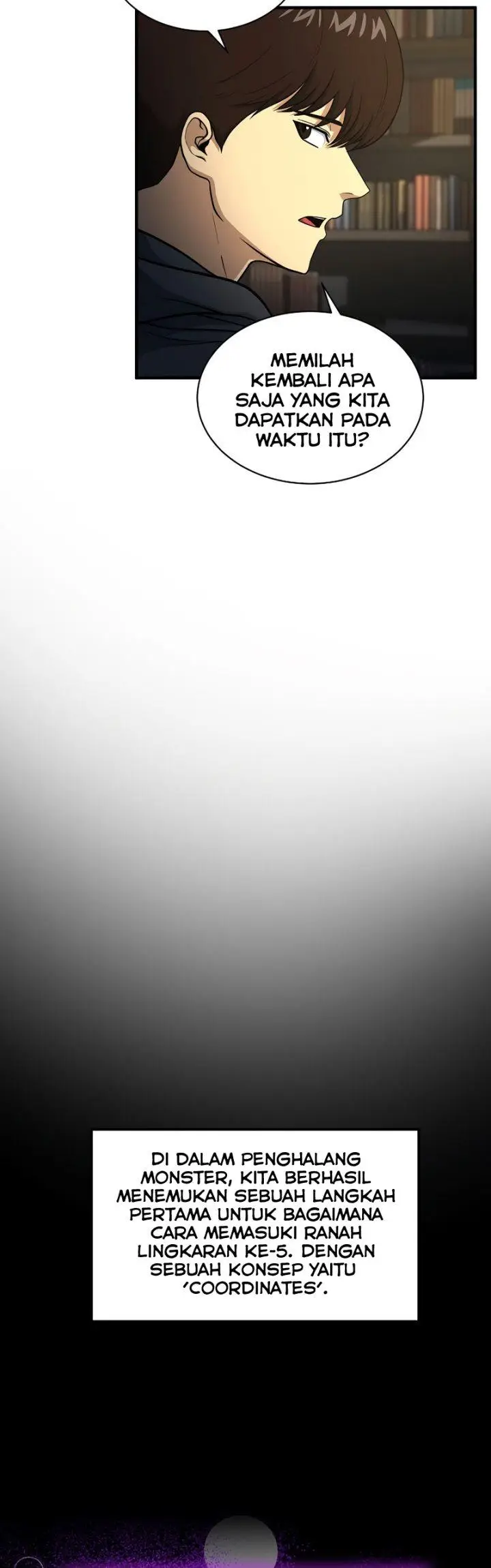 image-komik-dungeon-house-chapter-52-8/52