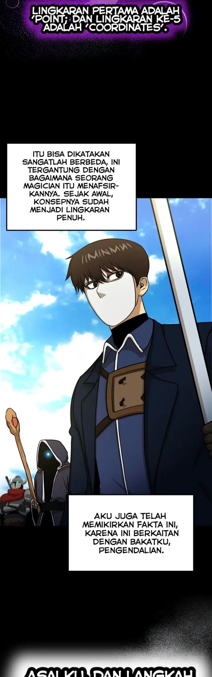 image-komik-dungeon-house-chapter-52-9/52