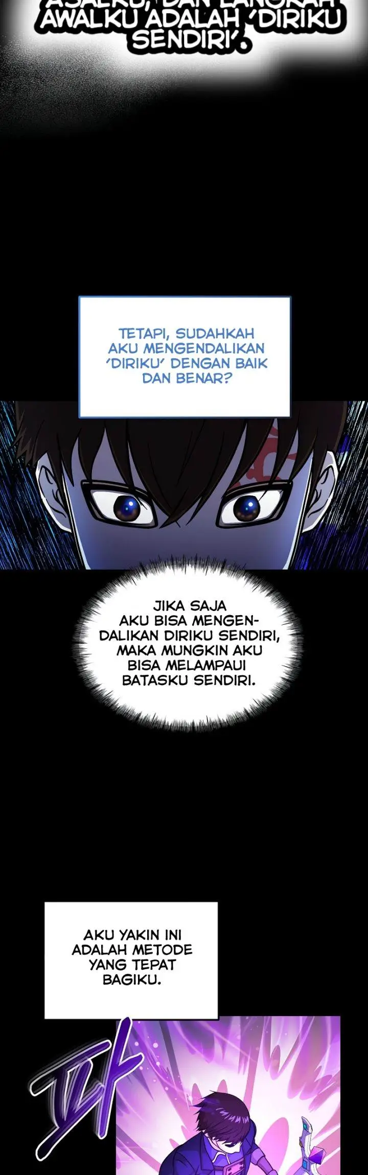 image-komik-dungeon-house-chapter-52-10/52