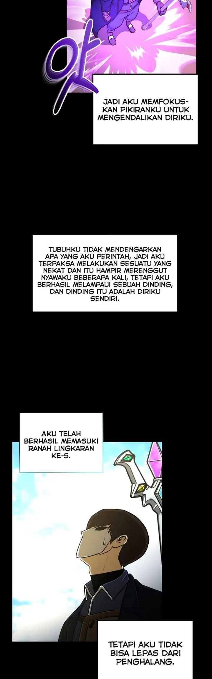 image-komik-dungeon-house-chapter-52-11/52