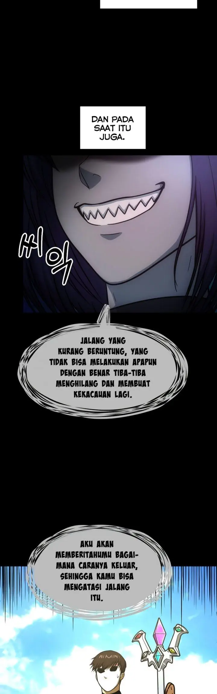 image-komik-dungeon-house-chapter-52-12/52