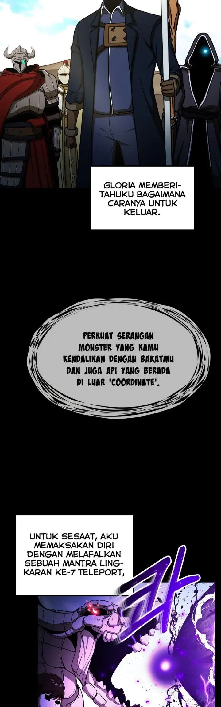 image-komik-dungeon-house-chapter-52-13/52