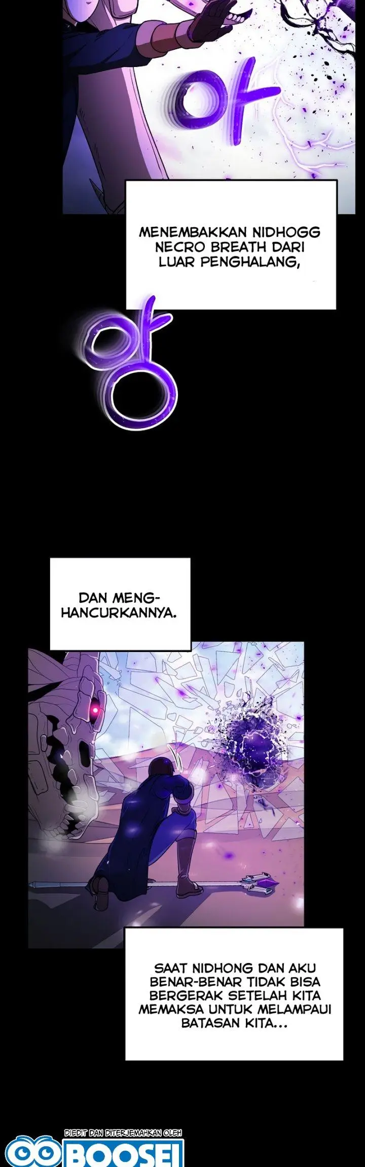 image-komik-dungeon-house-chapter-52-14/52