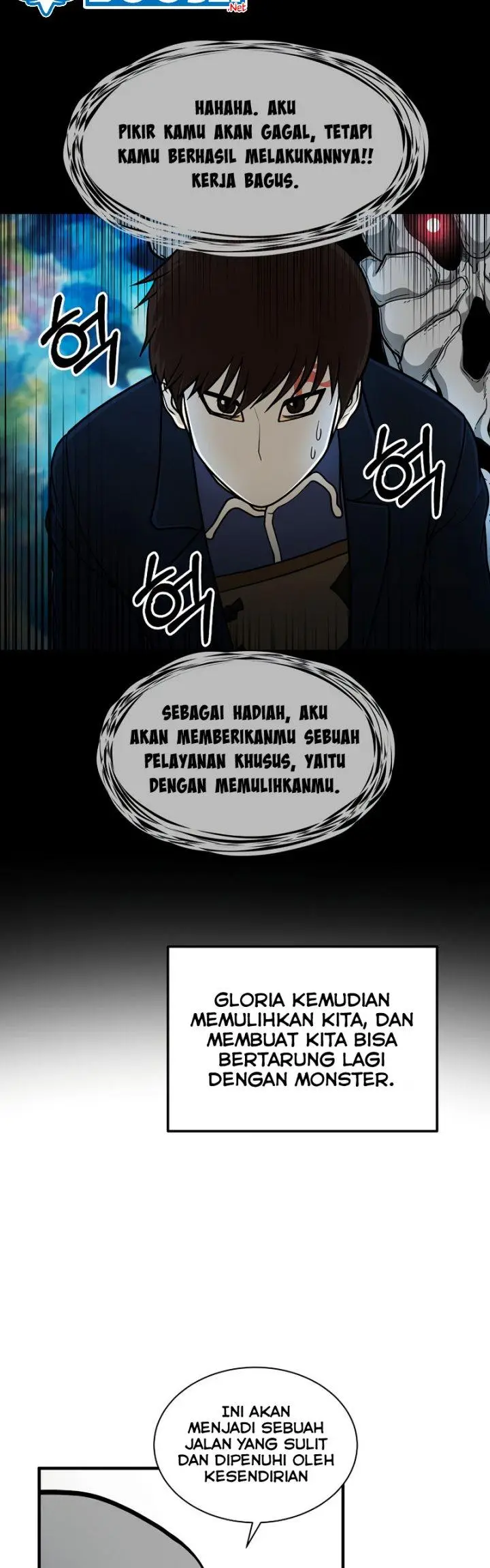 image-komik-dungeon-house-chapter-52-15/52