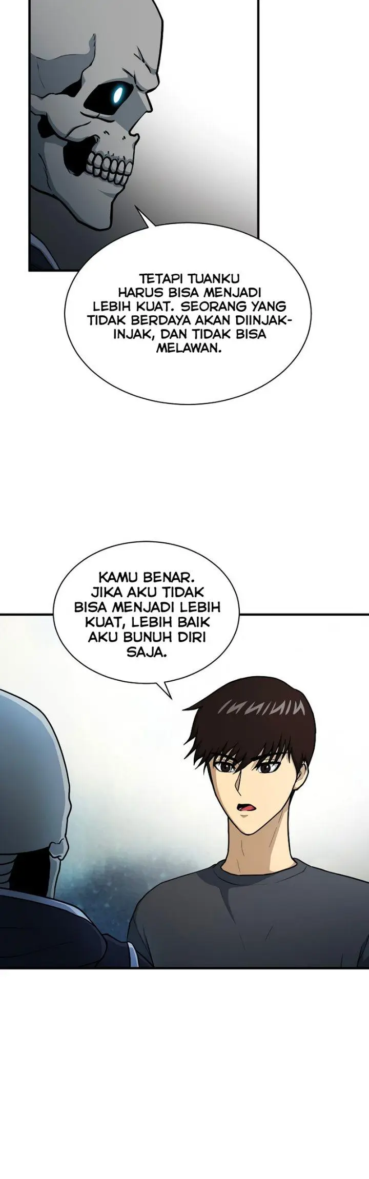 image-komik-dungeon-house-chapter-52-16/52