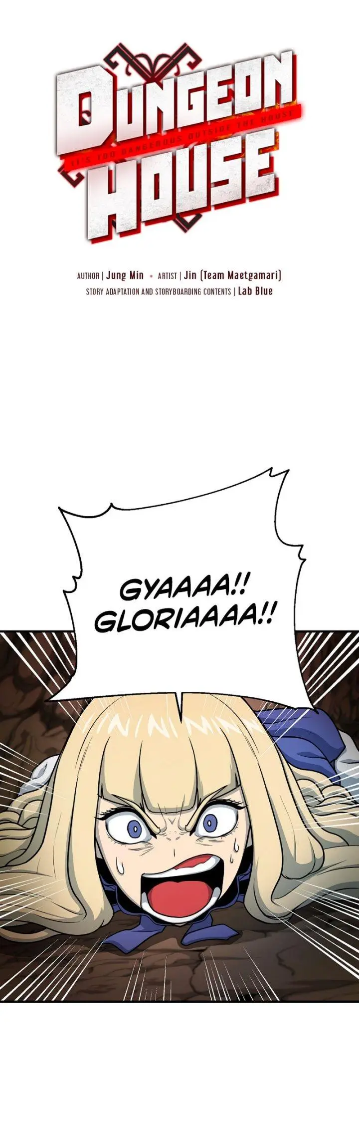image-komik-dungeon-house-chapter-52-17/52