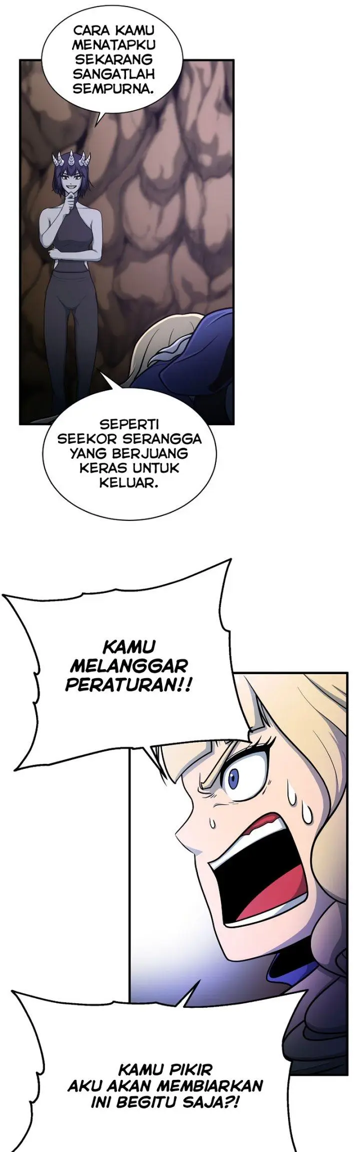image-komik-dungeon-house-chapter-52-18/52