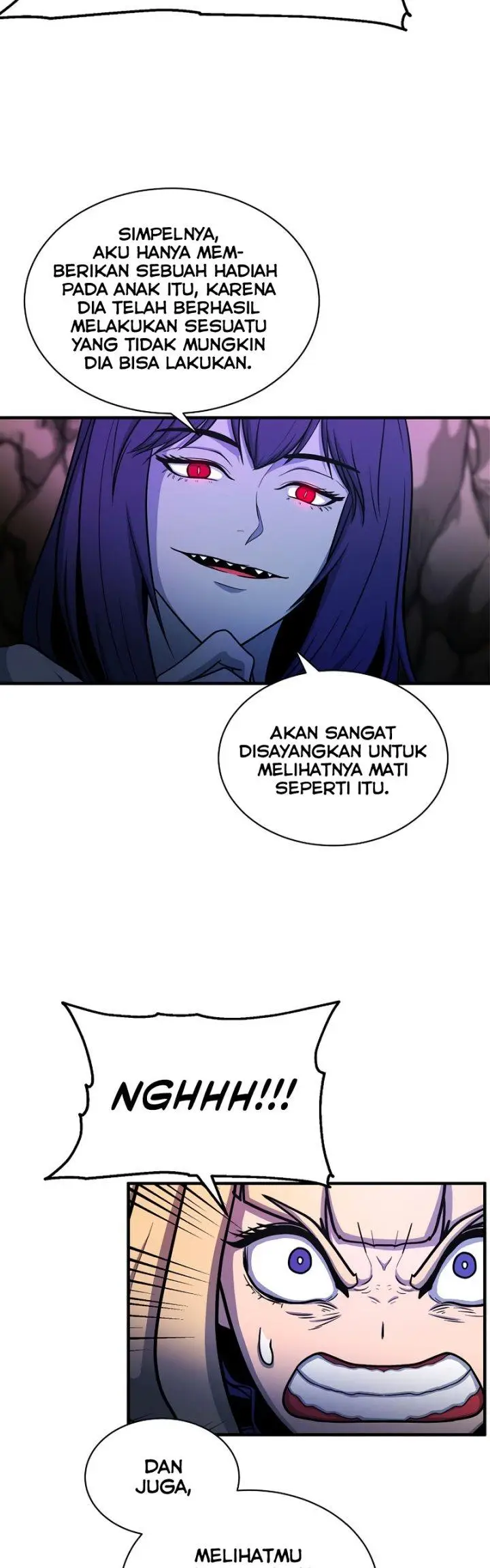 image-komik-dungeon-house-chapter-52-19/52