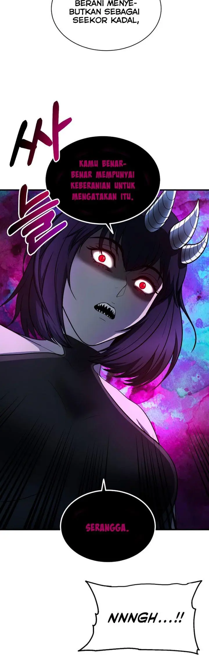 image-komik-dungeon-house-chapter-52-20/52